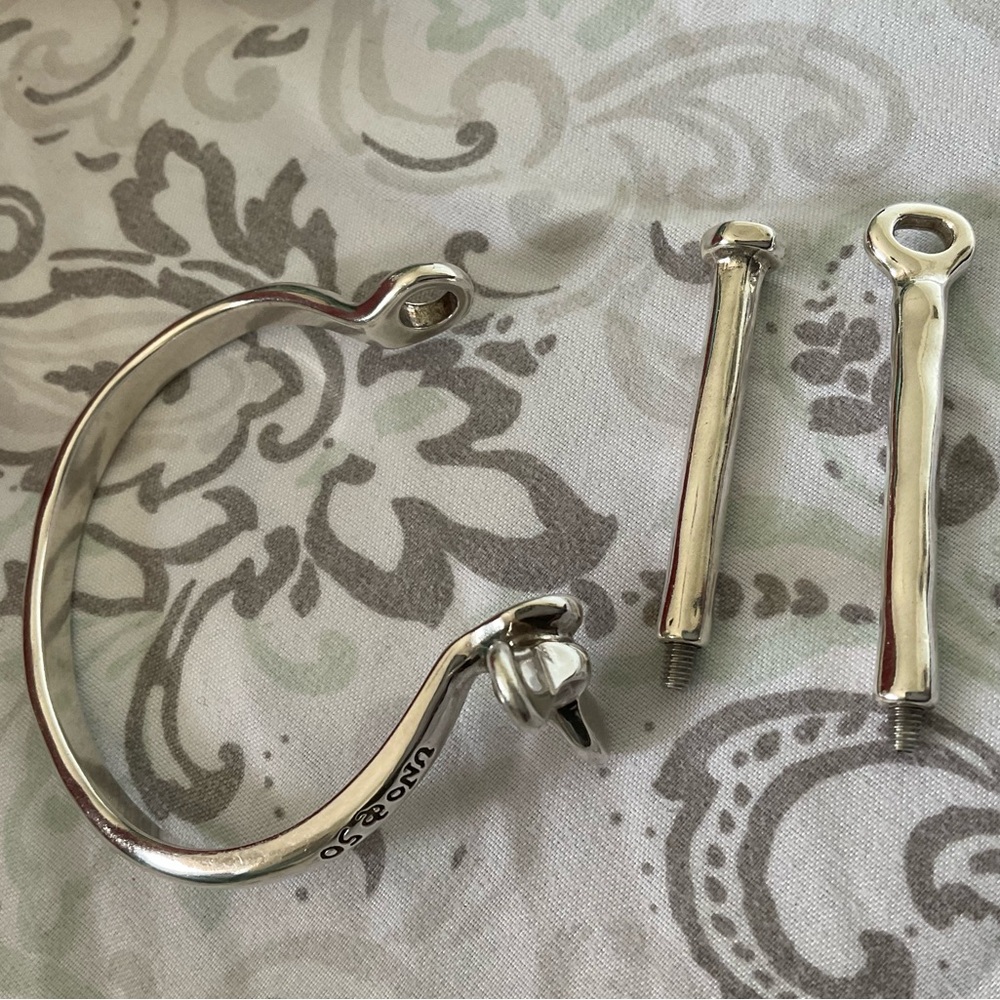 Uno de 50 “Reward” Bracelet - Picture 8 of 12
